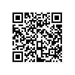 HDWM-26-53-S-S-355-SM QRCode