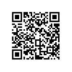 HDWM-26-54-S-D-250-SM QRCode