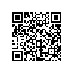 HDWM-26-54-S-D-355-SM QRCode