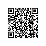 HDWM-26-55-G-D-250-SM QRCode