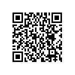 HDWM-26-55-G-S-250-SM QRCode