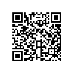 HDWM-26-55-L-S-250 QRCode