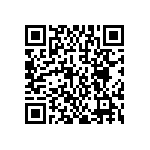 HDWM-26-55-S-D-250-SM QRCode