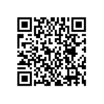 HDWM-26-55-S-D-280-SM QRCode