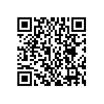 HDWM-26-55-S-D-355-SM QRCode