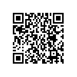 HDWM-26-56-G-D-505-SM QRCode