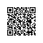 HDWM-26-56-G-S-280-SM QRCode