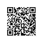 HDWM-26-56-S-D-505 QRCode