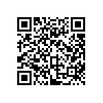 HDWM-26-56-S-S-355-SM QRCode