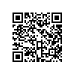 HDWM-26-57-G-S-280-SM QRCode