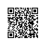 HDWM-26-57-S-D-200 QRCode