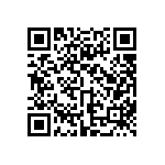 HDWM-26-58-G-D-535-SM QRCode