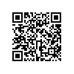 HDWM-26-58-G-S-355-SM QRCode