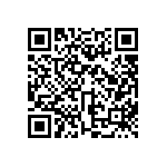 HDWM-26-58-L-S-370-SM QRCode