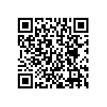 HDWM-26-58-S-D-250 QRCode