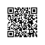 HDWM-26-58-S-S-250-SM QRCode