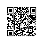 HDWM-26-59-G-D-250 QRCode