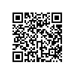 HDWM-26-59-G-D-355-SM QRCode