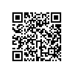 HDWM-26-59-G-D-535-SM QRCode