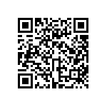 HDWM-26-59-G-S-355-SM QRCode