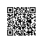 HDWM-26-59-L-S-250-SM QRCode