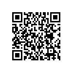 HDWM-26-59-L-S-400-SM QRCode