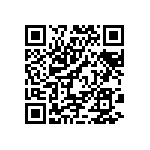 HDWM-26-59-S-D-280-SM QRCode