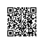 HDWM-26-59-S-D-535-SM QRCode