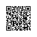 HDWM-26-59-S-S-355-SM QRCode