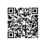 HDWM-26-60-L-S-250 QRCode