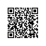 HDWM-26-61-S-D-200 QRCode