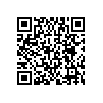 HDWM-27-01-G-D-250-SM QRCode