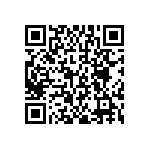 HDWM-27-01-S-S-280-SM QRCode