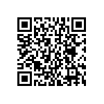 HDWM-27-51-L-D-250 QRCode