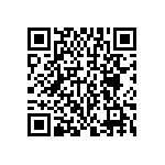 HDWM-27-53-G-D-280-SM-A QRCode