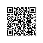 HDWM-27-53-G-S-250-SM QRCode