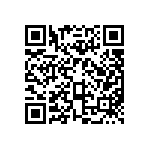 HDWM-27-53-L-S-250 QRCode