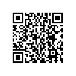 HDWM-27-53-S-D-250-SM QRCode