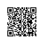 HDWM-27-53-S-S-355-SM QRCode