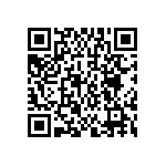 HDWM-27-54-G-S-250-SM QRCode