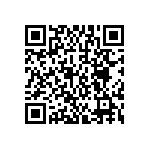 HDWM-27-54-L-D-250-SM QRCode