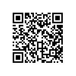 HDWM-27-54-L-S-250-SM QRCode