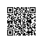 HDWM-27-55-S-D-355-SM QRCode