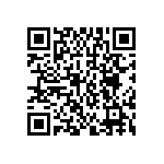 HDWM-27-56-G-D-250-SM QRCode