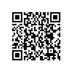 HDWM-27-56-G-S-280-SM QRCode