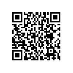 HDWM-27-56-L-D-250-SM QRCode