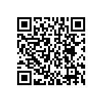 HDWM-27-56-L-S-250 QRCode