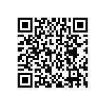 HDWM-27-56-S-S-280-SM QRCode