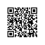 HDWM-27-56-S-S-355-SM QRCode