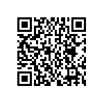 HDWM-27-57-G-D-250-SM QRCode